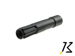 ΠΟΛΛΑΠΛΑΣΙΑΣΤΗΣ 1.8L 20VT-thumb-1
