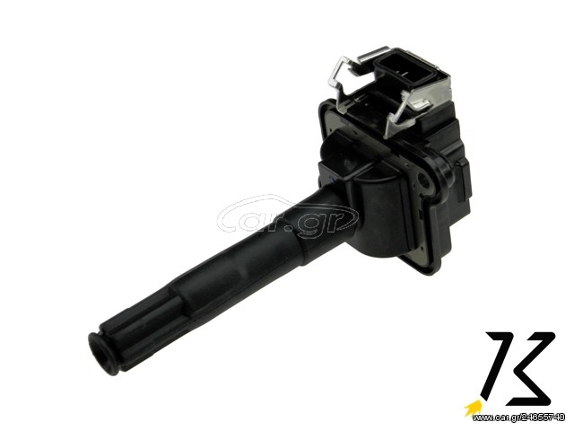 ΠΟΛΛΑΠΛΑΣΙΑΣΤΗΣ 1.8L 20VT