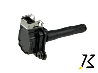 ΠΟΛΛΑΠΛΑΣΙΑΣΤΗΣ 1.8L 20VT-thumb-3