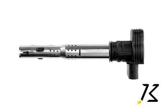 ΠΟΛΛΑΠΛΑΣΙΑΣΤΗΣ 1.8L-thumb-3
