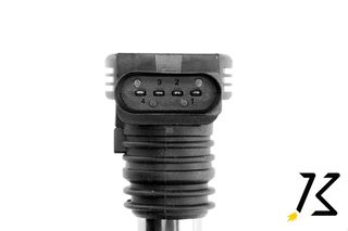 ΠΟΛΛΑΠΛΑΣΙΑΣΤΗΣ 1.8L 20VT-thumb-1