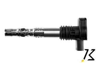 ΠΟΛΛΑΠΛΑΣΙΑΣΤΗΣ 1.8L 20VT-thumb-2