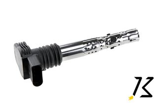 ΠΟΛΛΑΠΛΑΣΙΑΣΤΗΣ 1.8L 20VT-thumb-3