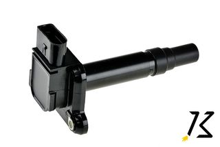 ΠΟΛΛΑΠΛΑΣΙΑΣΤΗΣ 1.8L 20VT-thumb-2