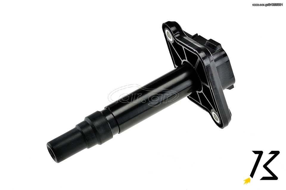 ΠΟΛΛΑΠΛΑΣΙΑΣΤΗΣ 1.8L 20VT