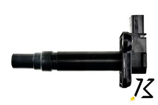 ΠΟΛΛΑΠΛΑΣΙΑΣΤΗΣ 1.8L 20VT-thumb-3