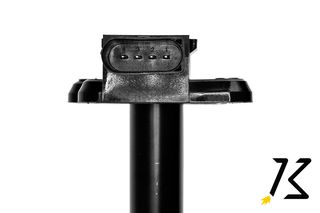 ΠΟΛΛΑΠΛΑΣΙΑΣΤΗΣ 1.8L 20VT-thumb-1