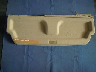 ΕΤΑΖΕΡΑ HYUNDAI TUCSON 2004-2010 (int 1)