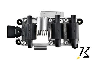 ΠΟΛΛΑΠΛΑΣΙΑΣΤΗΣ   VW/AUDI/SKODA/SEAT-thumb-1
