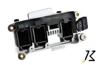 ΠΟΛΛΑΠΛΑΣΙΑΣΤΗΣ   VW/AUDI/SKODA/SEAT-thumb-2