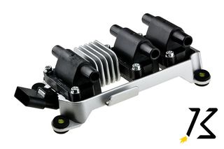ΠΟΛΛΑΠΛΑΣΙΑΣΤΗΣ   VW/AUDI/SKODA/SEAT-thumb-3