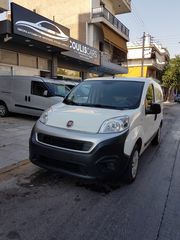 Fiat Fiorino 2017 1.3 80HP MULTIJET ADVENTURE -thumb-1