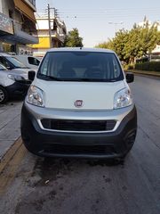 Fiat Fiorino 2017 1.3 80HP MULTIJET ADVENTURE -thumb-2
