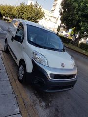 Fiat Fiorino 2017 1.3 80HP MULTIJET ADVENTURE -thumb-3