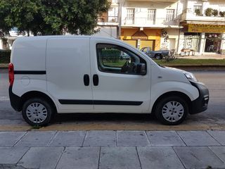 Fiat Fiorino 2017 1.3 80HP MULTIJET ADVENTURE -thumb-4