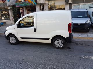 Fiat Fiorino 2017 1.3 80HP MULTIJET ADVENTURE -thumb-5