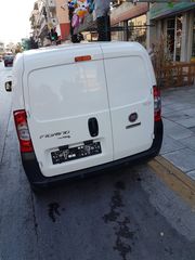 Fiat Fiorino 2017 1.3 80HP MULTIJET ADVENTURE -thumb-6