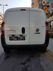 Fiat Fiorino 2017 1.3 80HP MULTIJET ADVENTURE -thumb-7