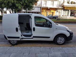 Fiat Fiorino 2017 1.3 80HP MULTIJET ADVENTURE -thumb-8