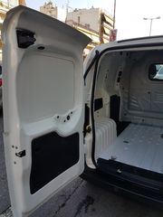 Fiat Fiorino 2017 1.3 80HP MULTIJET ADVENTURE -thumb-9
