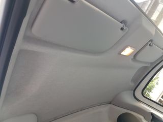 Fiat Fiorino 2017 1.3 80HP MULTIJET ADVENTURE -thumb-36