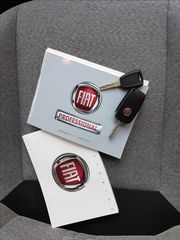 Fiat Fiorino 2017 1.3 80HP MULTIJET ADVENTURE -thumb-37