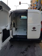 Fiat Fiorino 2017 1.3 80HP MULTIJET ADVENTURE -thumb-10