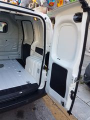 Fiat Fiorino 2017 1.3 80HP MULTIJET ADVENTURE -thumb-11