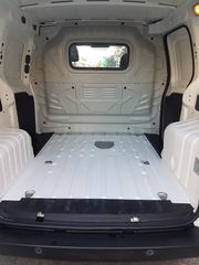 Fiat Fiorino 2017 1.3 80HP MULTIJET ADVENTURE -thumb-12