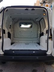 Fiat Fiorino 2017 1.3 80HP MULTIJET ADVENTURE -thumb-13