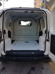 Fiat Fiorino 2017 1.3 80HP MULTIJET ADVENTURE -thumb-14