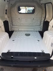 Fiat Fiorino 2017 1.3 80HP MULTIJET ADVENTURE -thumb-15