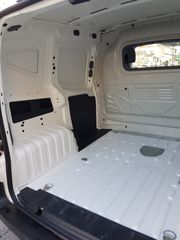Fiat Fiorino 2017 1.3 80HP MULTIJET ADVENTURE -thumb-16
