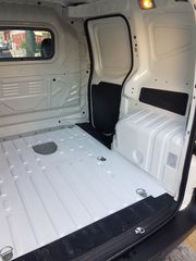 Fiat Fiorino 2017 1.3 80HP MULTIJET ADVENTURE -thumb-17