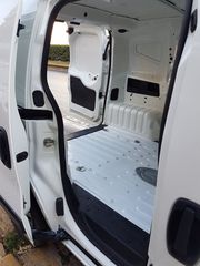 Fiat Fiorino 2017 1.3 80HP MULTIJET ADVENTURE -thumb-18