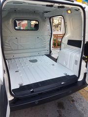 Fiat Fiorino 2017 1.3 80HP MULTIJET ADVENTURE -thumb-19