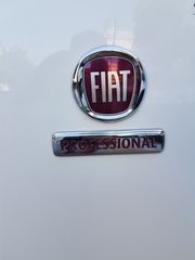Fiat Fiorino 2017 1.3 80HP MULTIJET ADVENTURE -thumb-20