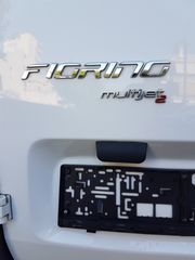 Fiat Fiorino 2017 1.3 80HP MULTIJET ADVENTURE -thumb-21