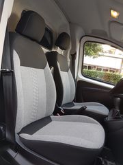 Fiat Fiorino 2017 1.3 80HP MULTIJET ADVENTURE -thumb-22