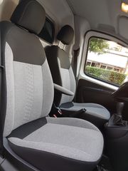 Fiat Fiorino 2017 1.3 80HP MULTIJET ADVENTURE -thumb-23