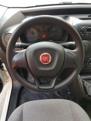 Fiat Fiorino 2017 1.3 80HP MULTIJET ADVENTURE -thumb-26