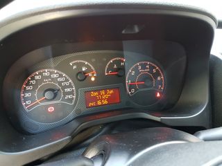 Fiat Fiorino 2017 1.3 80HP MULTIJET ADVENTURE -thumb-27