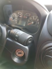 Fiat Fiorino 2017 1.3 80HP MULTIJET ADVENTURE -thumb-29