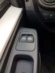 Fiat Fiorino 2017 1.3 80HP MULTIJET ADVENTURE -thumb-30