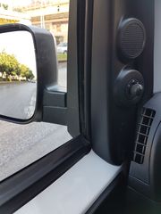 Fiat Fiorino 2017 1.3 80HP MULTIJET ADVENTURE -thumb-31