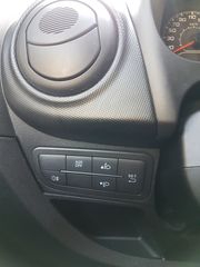 Fiat Fiorino 2017 1.3 80HP MULTIJET ADVENTURE -thumb-32