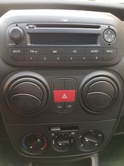 Fiat Fiorino 2017 1.3 80HP MULTIJET ADVENTURE -thumb-33