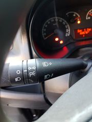 Opel Combo 2013 2 ΠΛΑΙΝΕΣ MAXI L2H1 CDTi-thumb-36