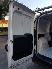 Opel Combo 2013 2 ΠΛΑΙΝΕΣ MAXI L2H1 CDTi-thumb-14