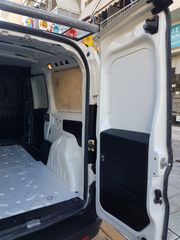 Opel Combo 2013 2 ΠΛΑΙΝΕΣ MAXI L2H1 CDTi-thumb-15